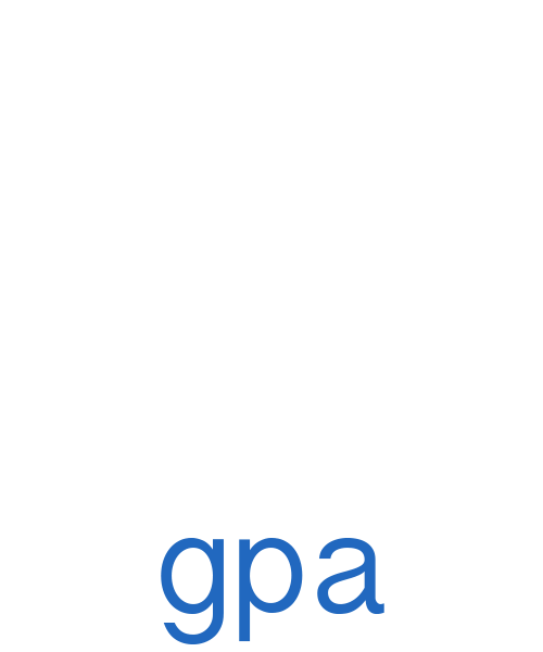 StumblerTop's tweet photo. Swipe up to raise your gpa 😏 http://t.co/K4ke1MHQ5j