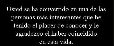 TextosEnFoto's tweet photo. Usted... http://t.co/NXLfTBgTum