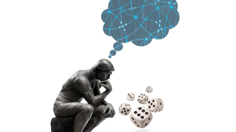 _hawkAI's tweet image. Deep Learning vs Probabilistic Graphical Models vs Logic quantombone.blogspot.com/2015/04/deep-l… #machinelearning #deeplearning