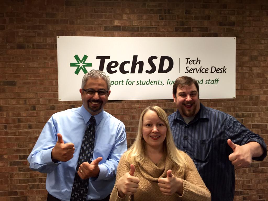 Marcus Weyer tweet media