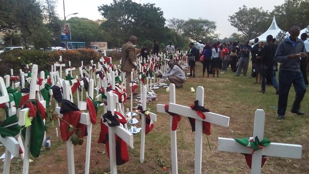 Smith_Hempstone's tweet image. #TheyHaveNames #147notjustanumber #RIPCOMRADES