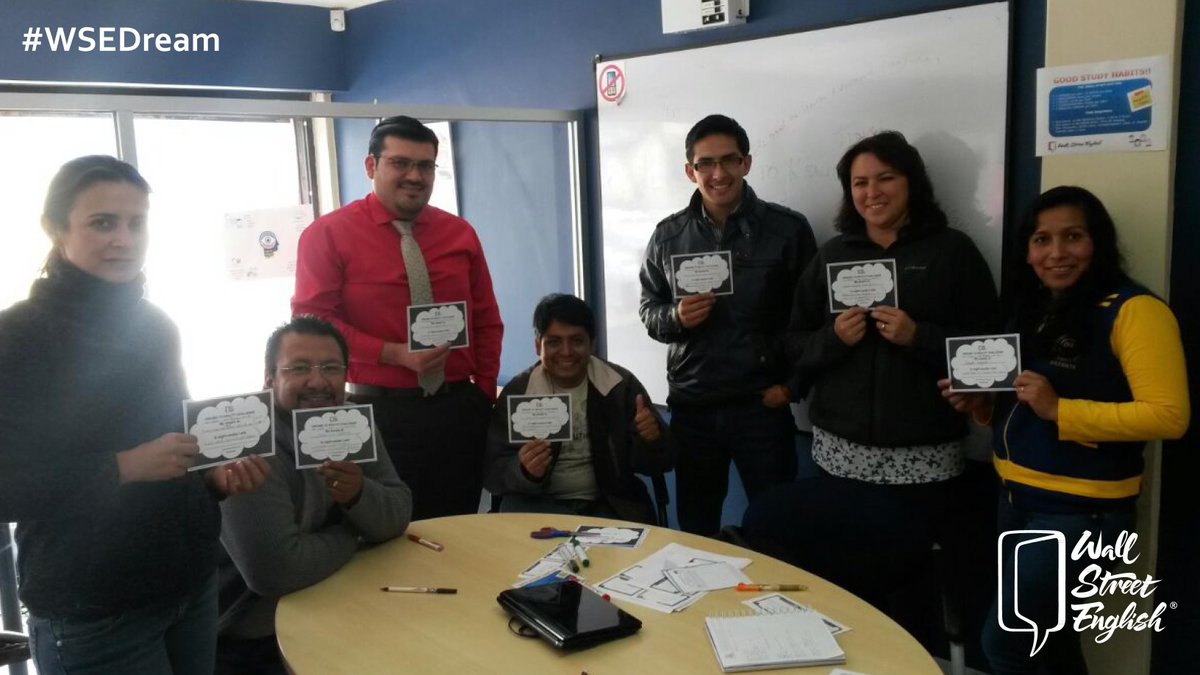 wseecu's tweet photo. Students and friends came to all of our centers to create their dreamboard for 2015. #WSEDream http://t.co/WFAucwZubr