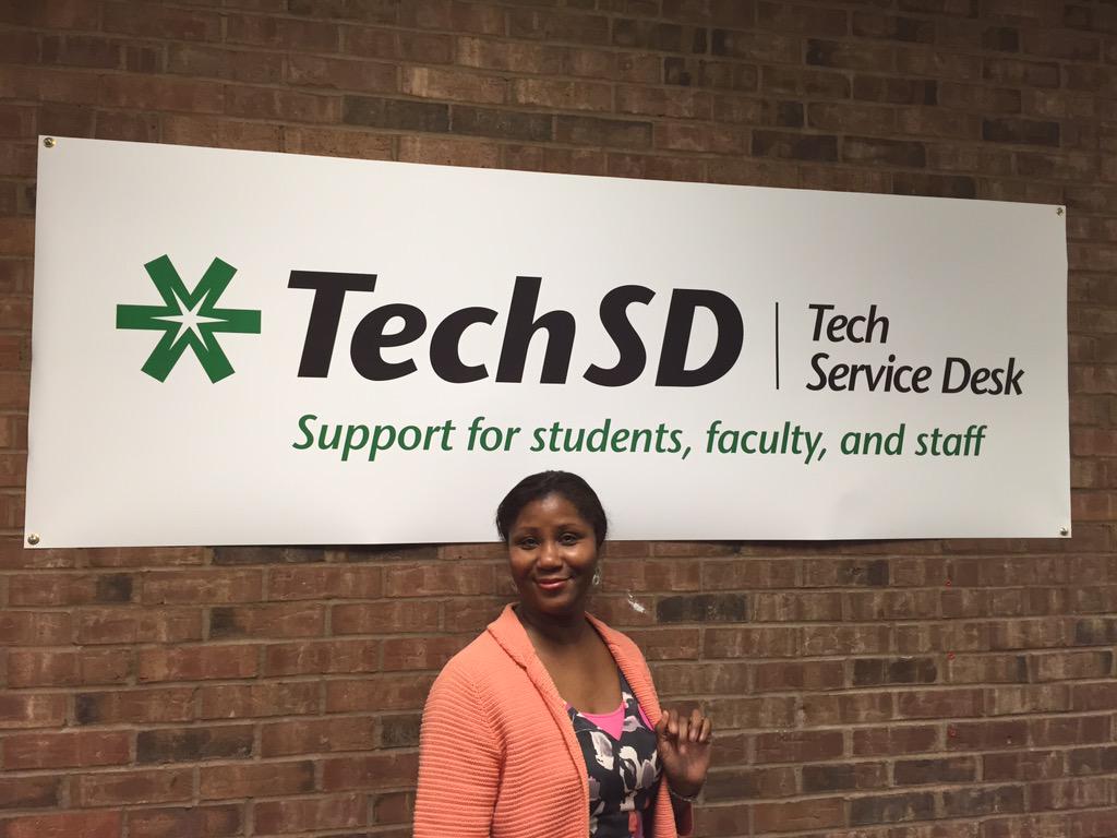 Marcus Weyer tweet media