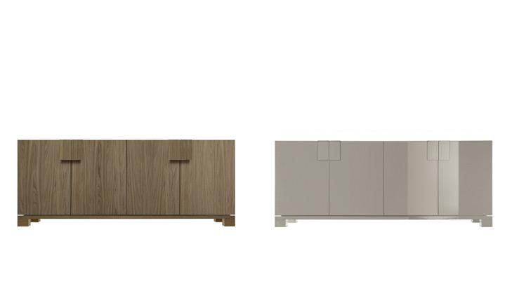 Home_Element's tweet photo. Woody Sideboard Designed by Sergio Brioschi. http://t.co/uAg5McyQ7L http://t.co/8kb8lqOa2Z