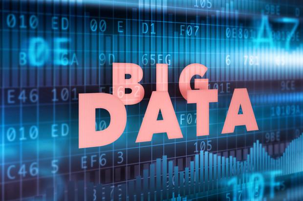 OracleDatabase's tweet image. DBAs! .@Oracle #DataIntegrator for Big Data gives you a familiar view of #bigdata. ora.cl/jEY  #ODI12c