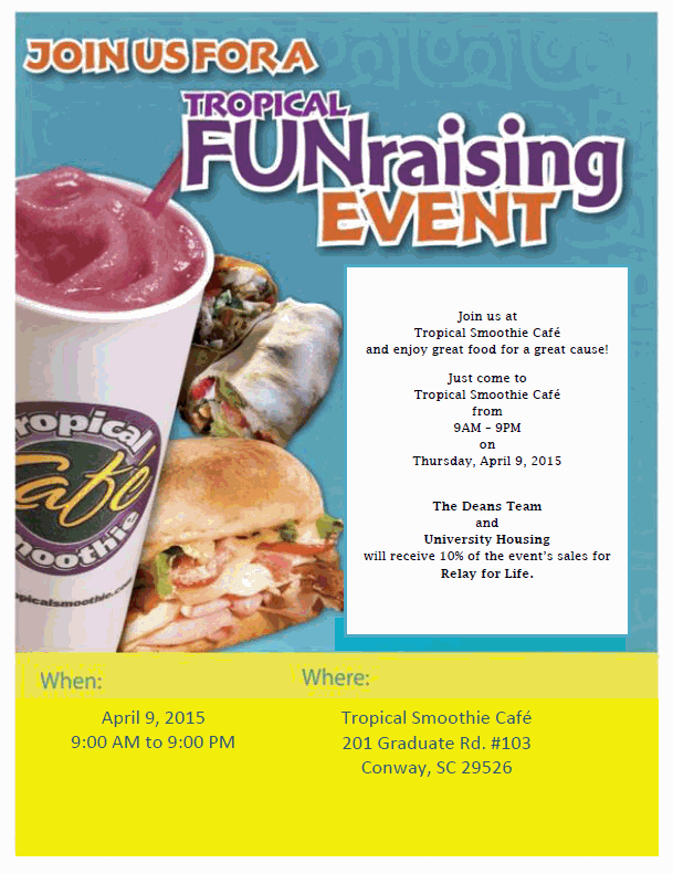 Amandela Wilson tweet media