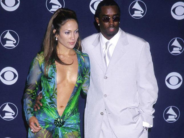 LossipOfficial's tweet photo. Le puedes dar gracias a Jennifer Lopez por Google Image Search http://t.co/HIL0sVn3It http://t.co/zSfxMNnQhI