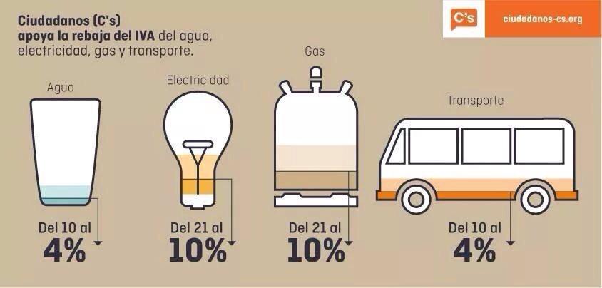 Ciudadanos Segovia (@segoviacs_) on Twitter photo 