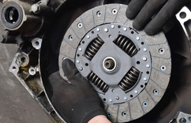CarMaintenanceC's tweet photo. http://t.co/Qf9mwSkeU5
