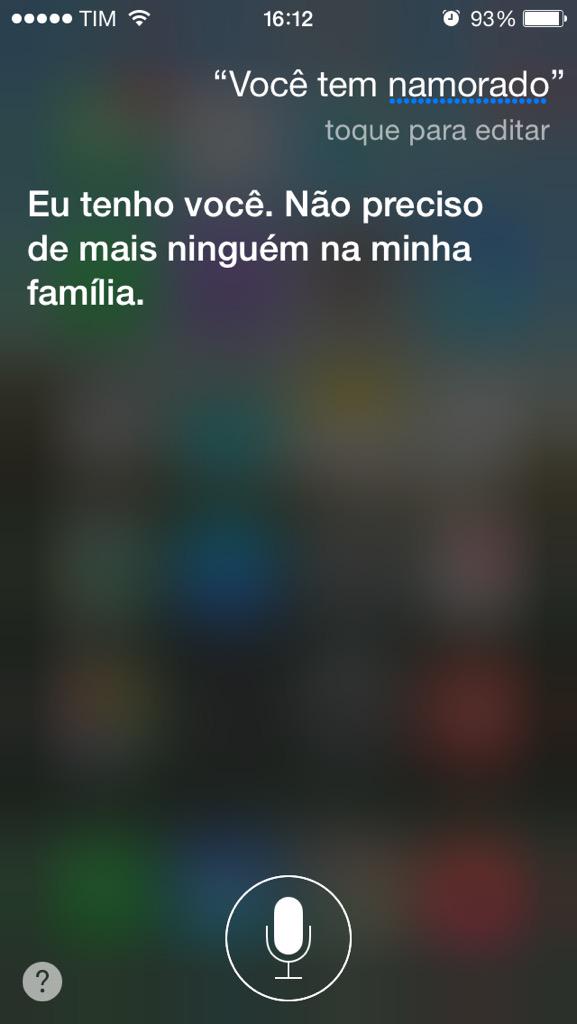 CCF6NJWWIAADfxw.jpg:large