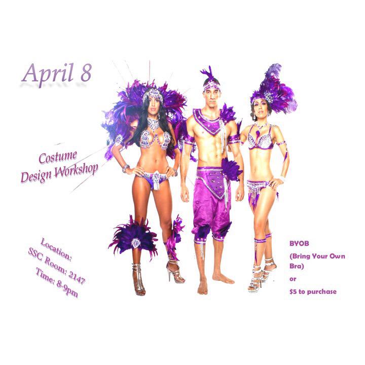 UMESCIC's tweet photo. Tonight! Ssc #umes #CICWEEK2015 @LifeOf_AGoddess @JayCeePENNY_x3 @bami_ @Jay_Malachi_ @georgio_leloup @kia_babes http://t.co/OdOx1mX9xS