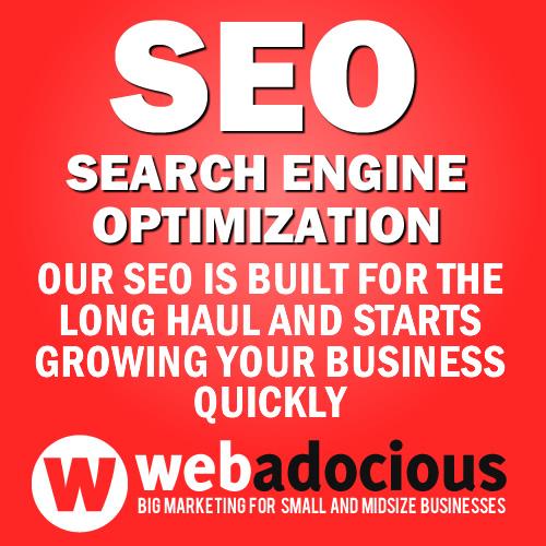 TGGPhiladelphia's tweet image. SEO that builds your brand. bit.ly/1Jp5jhR #IntegratedDigitalMarketing