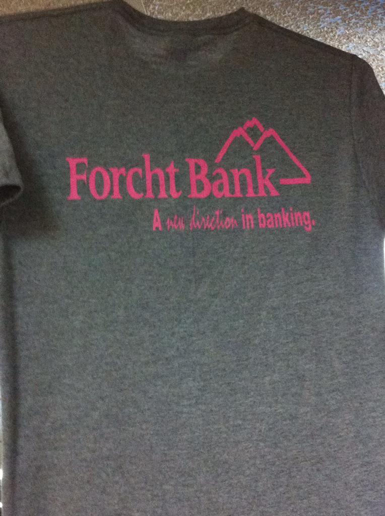 Forcht Bank (@ForchtBank) | Twitter Forcht Bank (@ForchtBank) | Twitter