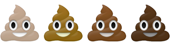 Permalink til innebygd bilde