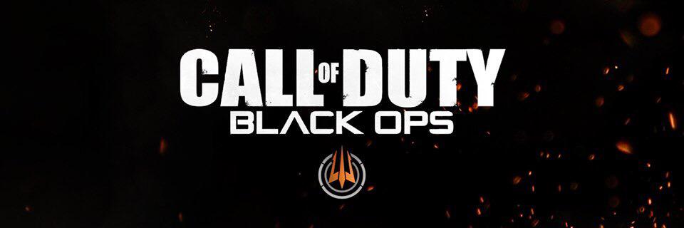 Permalien de l'image intégrée