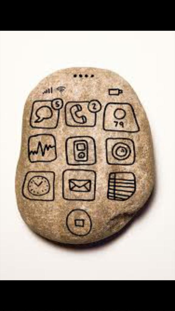 200000BC tweet picture
