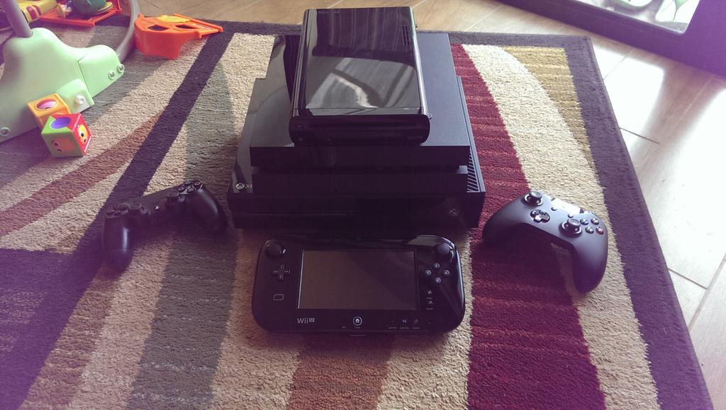 Permalien de l'image intégrée