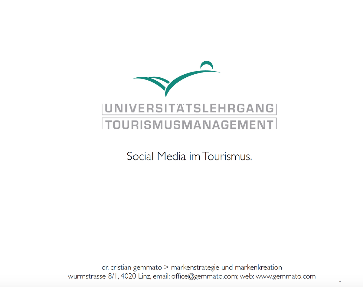 CristianGemmato's tweet photo. Skriptum fertig gestellt und abgegeben. Freitag gehts los an der @jkulinz. #ultm #smit15 #gemmatosprech http://t.co/jZdMWfe7XU