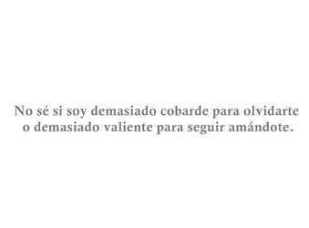 Textos en Foto tweet media