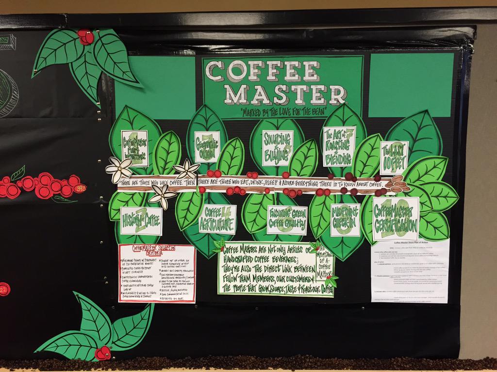 damienzamudio's tweet photo. Over 50 partners attended our coffee and connections today! Thank you @rosagrajeda and team! http://t.co/qzceaz7cRX