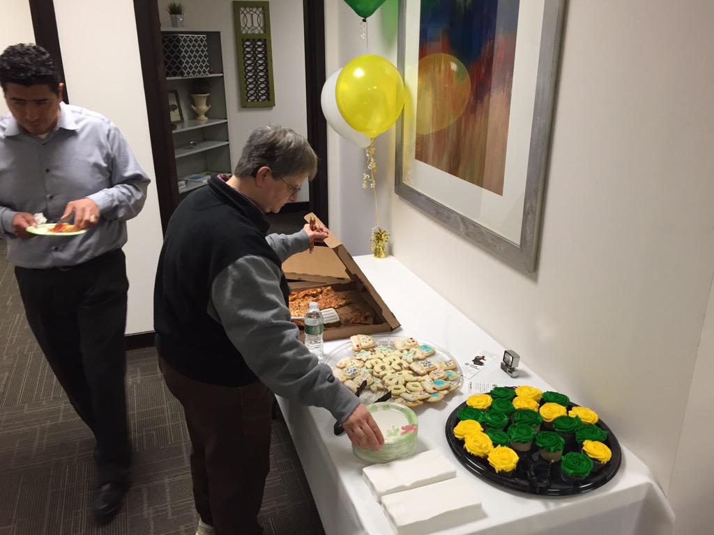 Marcus Weyer tweet media