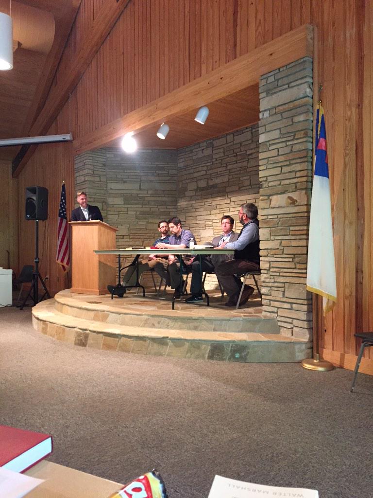 David Strain tweet media