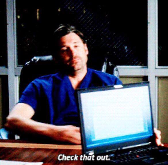 OhWowThatsAwk's tweet photo. me doing an assignment http://t.co/P38w08srMZ