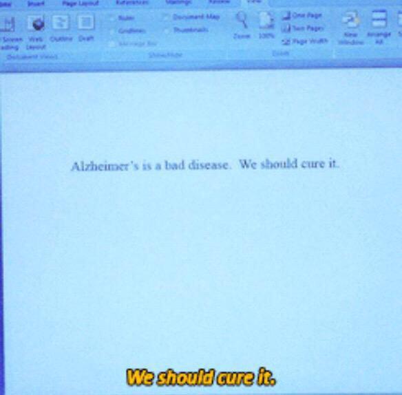 OhWowThatsAwk's tweet photo. me doing an assignment http://t.co/P38w08srMZ