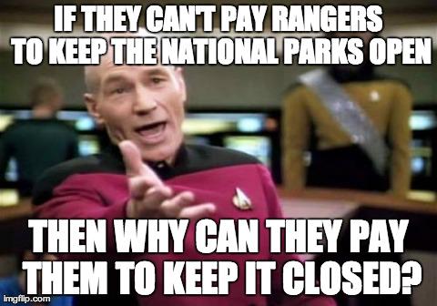 StartLifeChange's tweet photo. Picard Wtf

<a href="http://t.co/1OmkGtzPgM">Read More .... </a> http://t.co/PBSRUzXZ7u