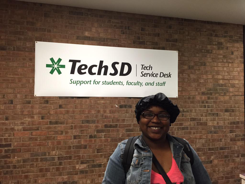 Marcus Weyer tweet media