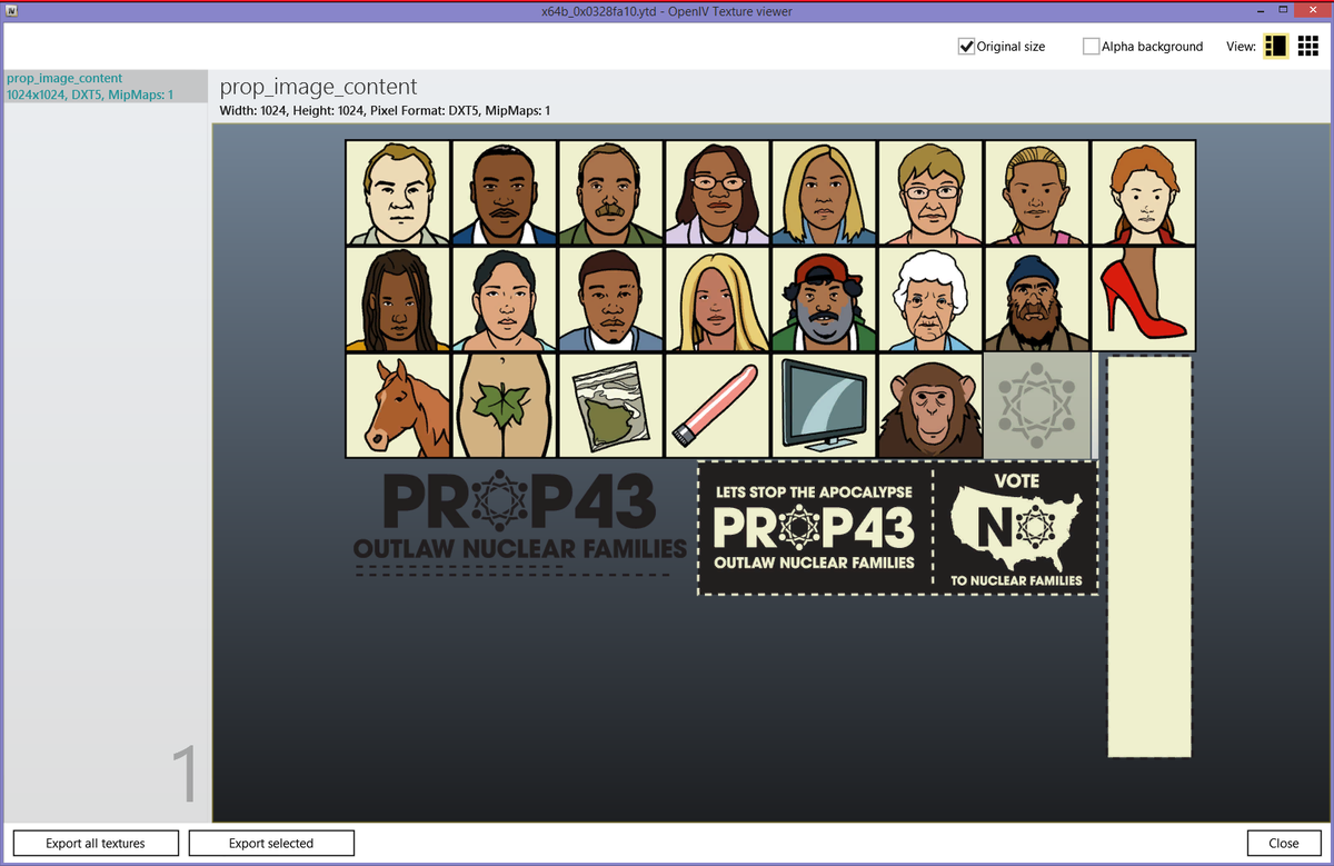 Embedded image permalink