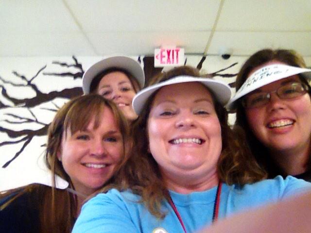 maprot's tweet photo. @krodrequez @GrandviewCSD4 @prepkc @PrissyLeMay #csd4edu
Integrate tech! http://t.co/Efn44yy5by