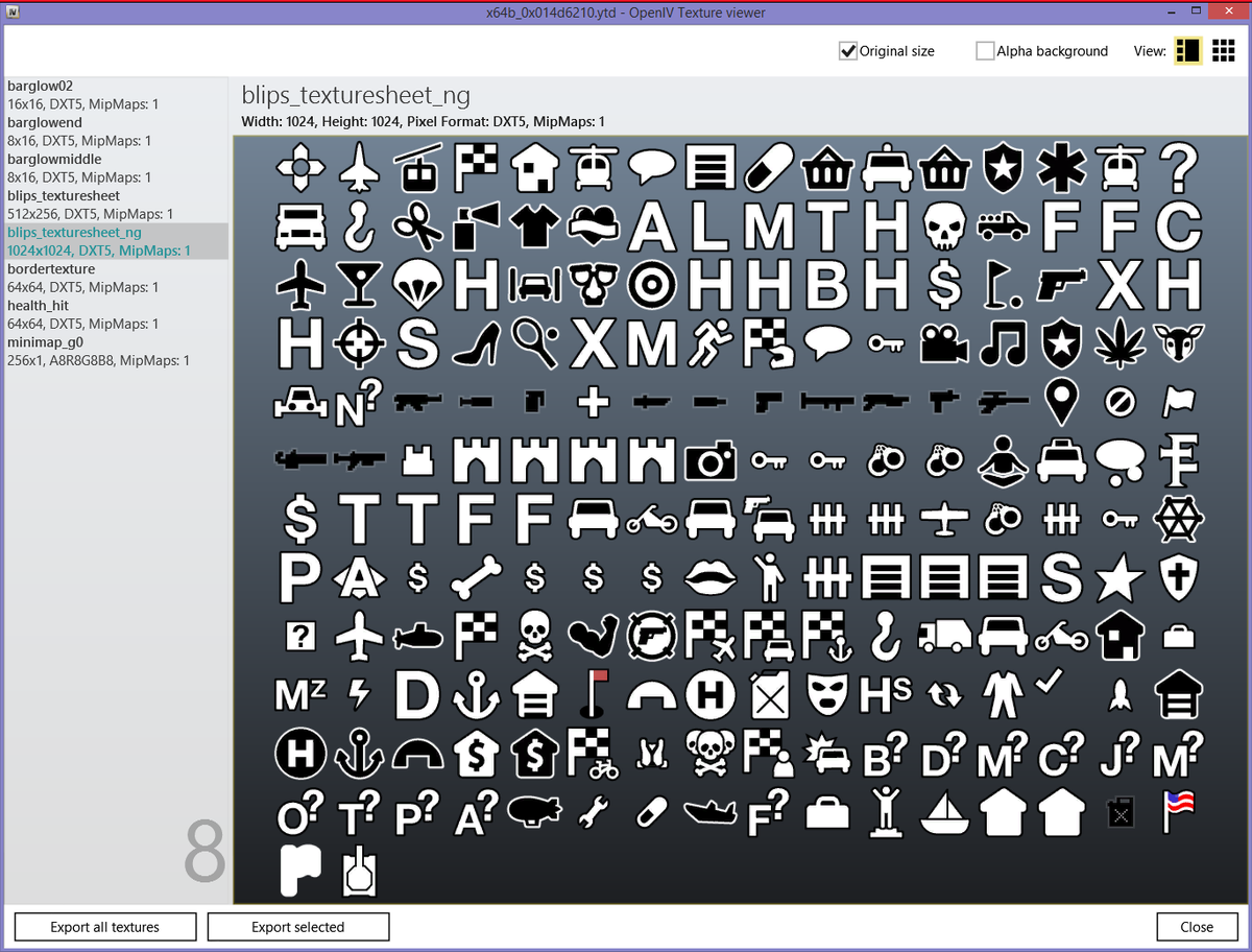 Embedded image permalink