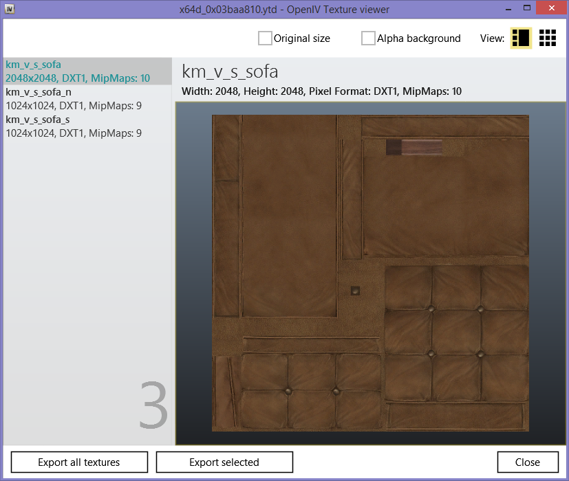 Embedded image permalink