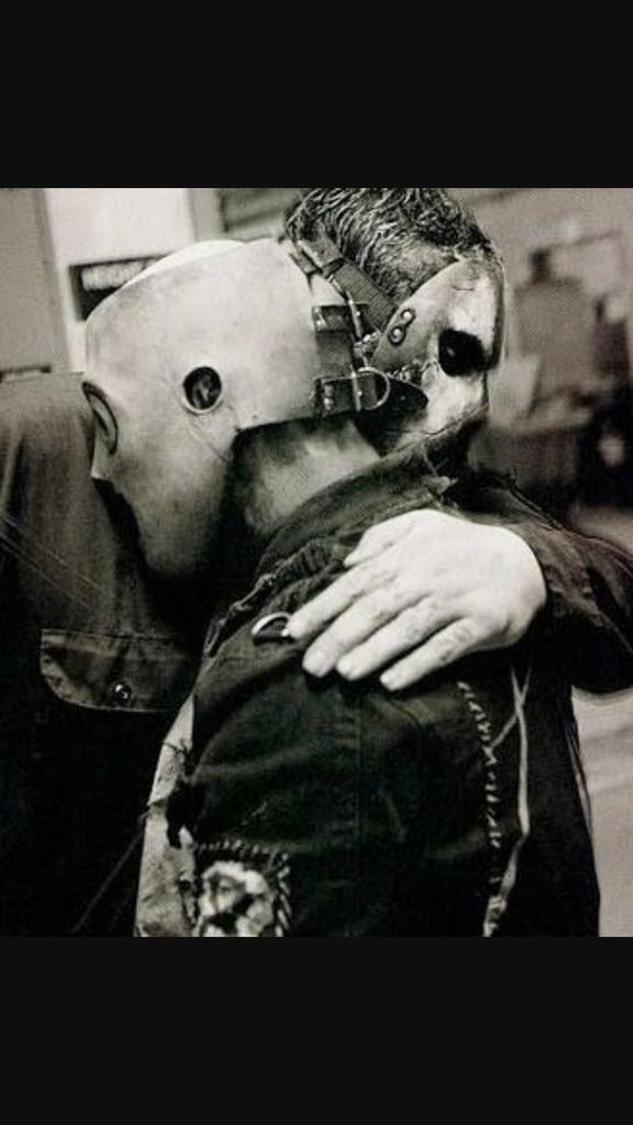 Happy birthday Paul Gray 