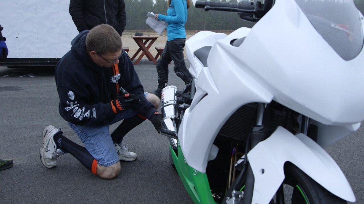 RideSafeRideOn's tweet photo. Got a great picture of you with your bike? We'd love to see it! http://t.co/CCUCUH7cvA
