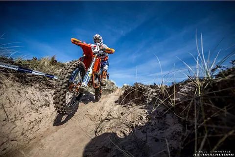 ElginEndurance's tweet photo. A small selection of photos from the @HighlandTW Lossie enduro over the Easter weekend courtesy of @Full_Throt_Prod http://t.co/3gedAKR1pc
