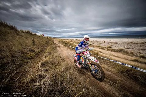 ElginEndurance's tweet photo. A small selection of photos from the @HighlandTW Lossie enduro over the Easter weekend courtesy of @Full_Throt_Prod http://t.co/3gedAKR1pc
