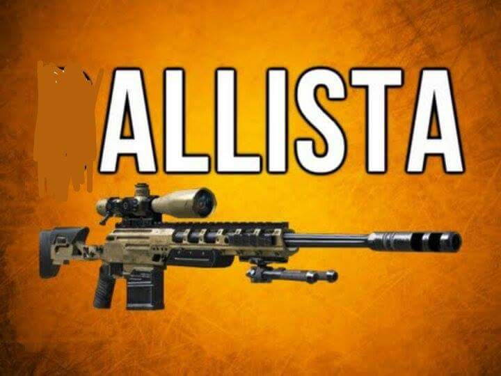 UKDensity's tweet photo. @OMGitsAliA here's my fantastic attempt 

Enjoy your Allista http://t.co/4TX9xbIS9l