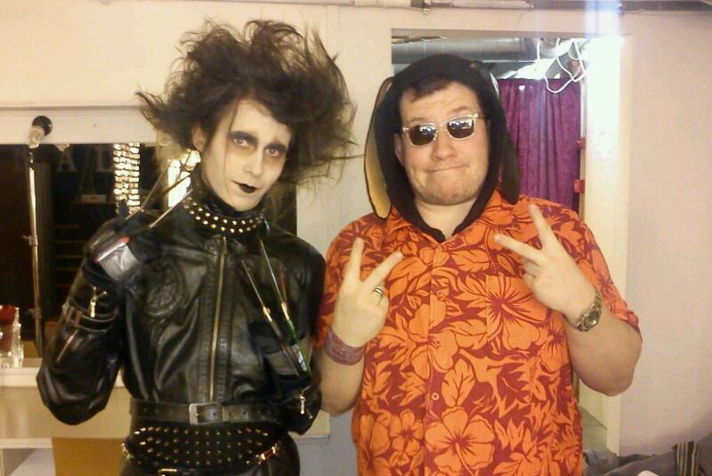 TRAKAIS TRUSIS tweet media