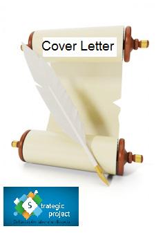 spescocia's tweet photo. @Thanks_Scotland Servicio para revisar y corregir la Cover letter ¡On line y gratuito¡ http://t.co/pngM1ejgnH http://t.co/UGj0kGff5t