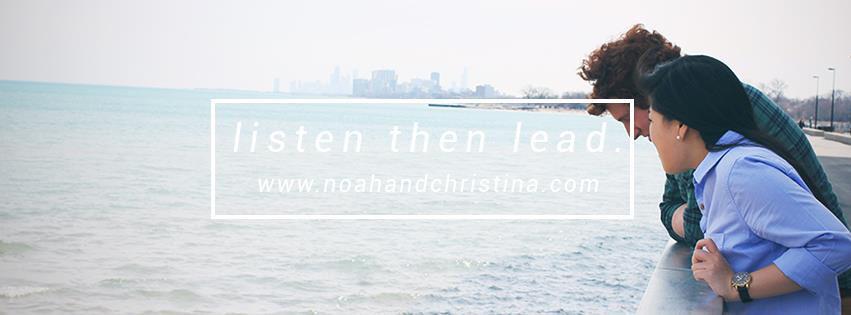 painttherock's tweet image. (at least) 79 &amp;amp; 51 cover photos currently supporting #BuildUpNU &amp;amp; #ListenThenLead #ASGelections