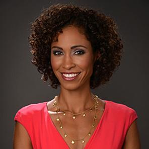 Alumna Sage Steele to speak at Indiana University commencement
buff.ly/1yVzreJ