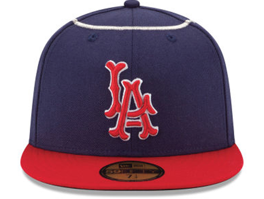 Darren Rovell on Twitter: \