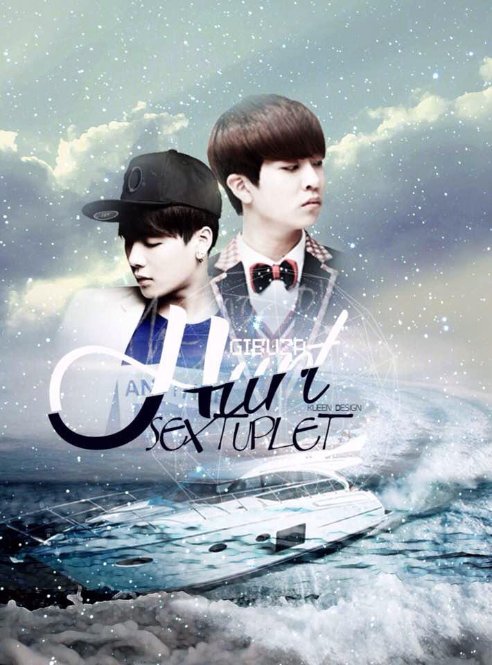 jokerginger12's tweet photo. #ฟิคซทล อัพแล้วๆๆๆ
| Hurt : I 30 % 
#Jackjae #wangjae
http://t.co/Fnwovlo5fi http://t.co/auymkLOH0d
