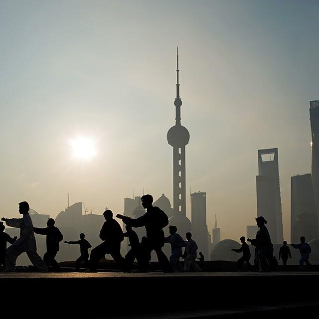 TheEconomist's tweet photo. Here are this week's most popular images from our Instagram channel http://t.co/JrAv1z2qYu http://t.co/1WDrfHjBE7