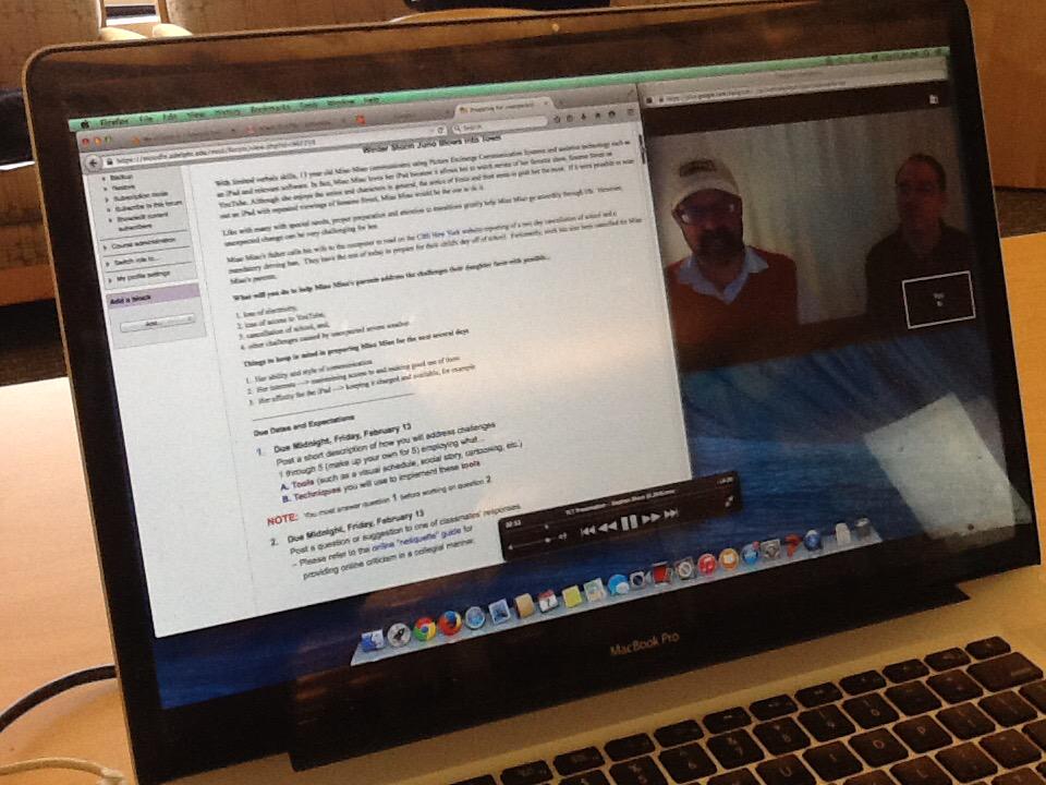 Profrmckay's tweet image. 