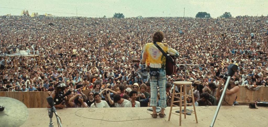 OpenMindandSoul's tweet photo. If I could go back in time..... http://t.co/Xo6cJ6ZL6B