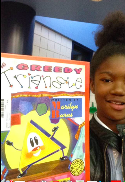 Students loved the practice <a href="/GooseChase/">Goosechase</a> to review basic shapes this morning!  <a href="/_EDKES/">EDKES</a>