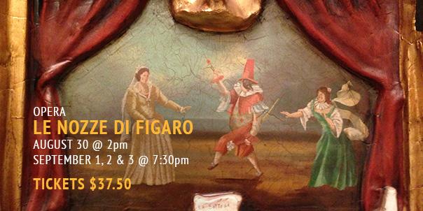 HighlandsOpera's tweet image. LE NOZZE DI FIGARO

AUG 30 - SEP 3
Haliburton @OnHighlands

TICKETS
1-855-457-9933
HighlandsOperaStudio.com